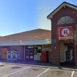 Beverage House Liquor Is Taking Over a Familiar Spot in South Sacramento