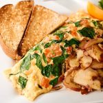 Keke's Breakfast Cafe to Bring Breakfast Favorites to Hollywood