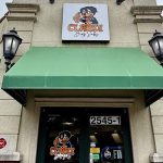Clarke Bros. Subs is closing in Jacksonville.