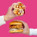 Kung Fu Chicken Opening a Kendall Restaurant