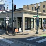 Eldorado Is Bringing Back the Energy of Portland's Favorite Nightlife Corner This Summer