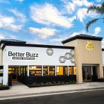 Better Buzz Eyes San Marcos for Next Location