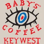 Baby's Coffee to Open a Shop in Old Town Key West