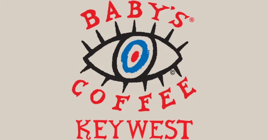 Baby's Coffee to Open a Shop in Old Town Key West