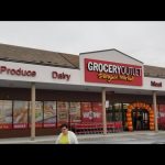 Grocery Outlet Working on Two San Diego Locations