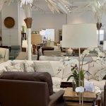 The Comfortable Chair Store announced upcoming closure.