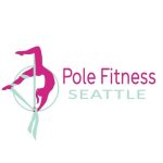 Pole Fitness Seattle Expanding With New Bellevue Studio