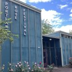Portland Spirit Wants to Open a Restaurant in One of Portland's Most Iconic Spots