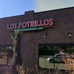 Silk Nife Appears To Be Headed to Former Los Potrillos Space in Felida