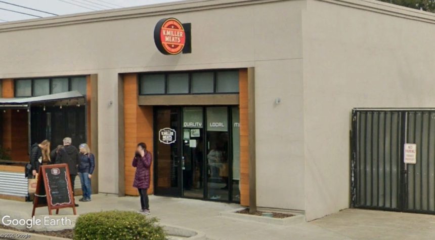 Sacramento's Most Decorated Chef Is Finally Opening His Own Place
