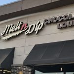 Melt n Dip opens in Denver.