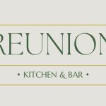 East Cobb’s Reunion Kitchen & Bar Moving To Sandy Springs Amid Rent Hikes