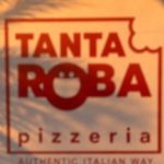 Tanta Roba Pizzeria Getting Ready for Summer Debut
