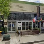 Neptune Sushi to Replace Tajima in North Park