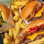 Temecula to Welcome Its First Shake Shack