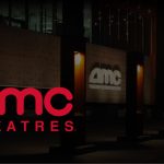 AMC Theatres Replacing Reading Cinemas at Grossmont Center