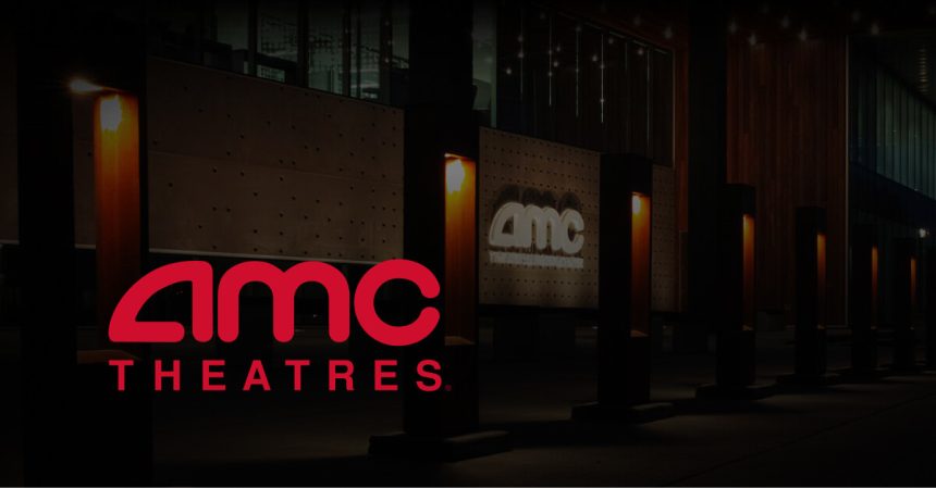 AMC Theatres Replacing Reading Cinemas at Grossmont Center
