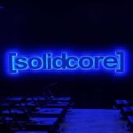Solidcore Set to Open Costa Mesa Studio