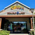 Squeeze In to open New Breakfast and lunch restaurant On TPC Parkway In San Antonio.
