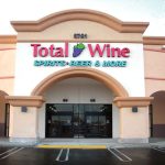 Total Wine is Opening a Hollywood Store