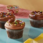 SusieCakes Preparing La Jolla Village Bakery