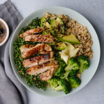 Goop Kitchen Expanding to UC San Diego's Triton Center