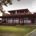 Ô Quai des Brasseurs Expanding to Sainte-Marguerite-du-Lac-Masson