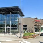 Game Up Studios Planned for Renton's The Landing