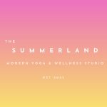 The Summerland to Reopen in Larger West Seattle Studio