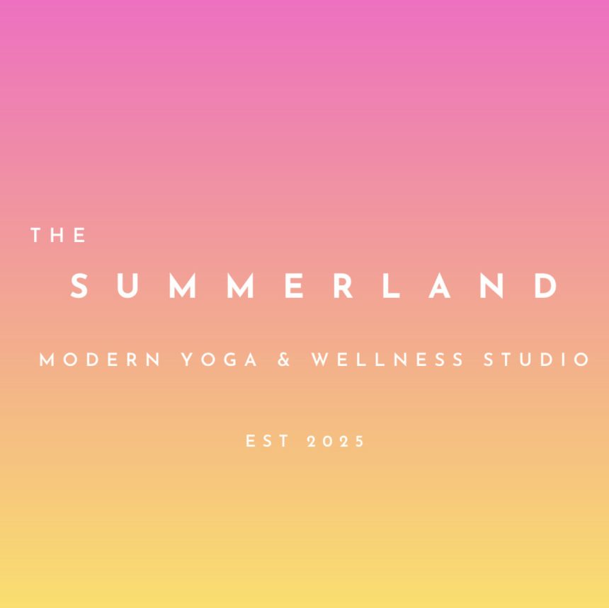 The Summerland to Reopen in Larger West Seattle Studio