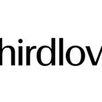 ThirdLove Opening Del Amo Location This Summer