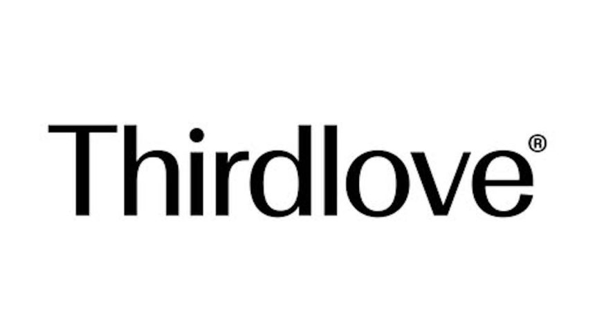 ThirdLove Opening Del Amo Location This Summer