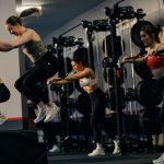 F45 Training Set to Open New Studio in Folsom's Willow Creek Town Center