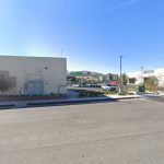 Grounds and Sounds, New Cafe Concept, Set to Come to Michael Way Retail Center