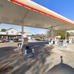 Texan Food Mart to Get An Upgrade