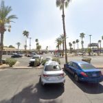 AMPM Hookah Lounge and Restaurant is Slated to Open on West Flamingo
