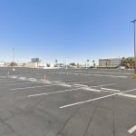 Ascend to Apex is Planning a Rancho Oakey Neighborhood Opening