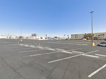 Ascend to Apex is Planning a Rancho Oakey Neighborhood Opening