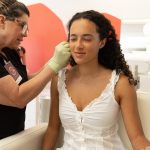 Piercing Studio Rowan Planning Further SoCal Expansion