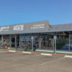 Electric Bike Outlet Is Opening a New Location in Citrus Heights