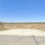 Hoff House Beer Garden Restaurant Could Be Headed to Kyle