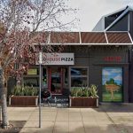 Humili Planned for University Heights