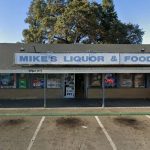 Spirit Kings Liquor Is Opening a New Location on Hillsdale Boulevard