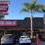 Trader Joe's to open in Johns Creek.