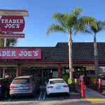 Trader Joe's Opening New Seattle Store in Northgate