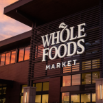 Whole Foods Market Returning to Encinitas Marketplace