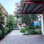 New Yosemite restaurant concept set for $1.59M renovation at Pearl Parkway in San Antonio.