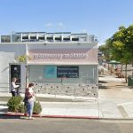 Nana Fran's to Replace Patisserie Melanie in North Park