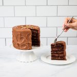 SusieCakes Heading to Frisco's Fields West Development
