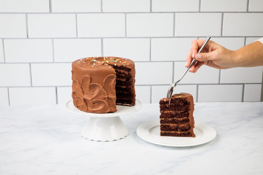 SusieCakes Heading to Frisco's Fields West Development